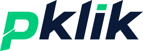 pklik লোগো